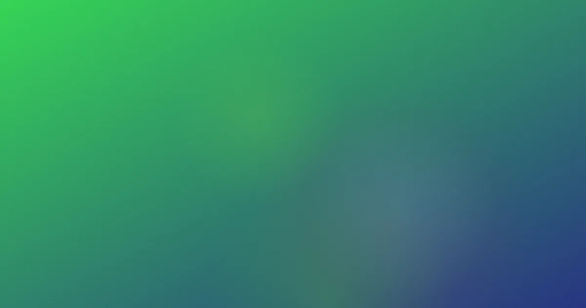 暗夜行者推荐：新手入坑四步指南