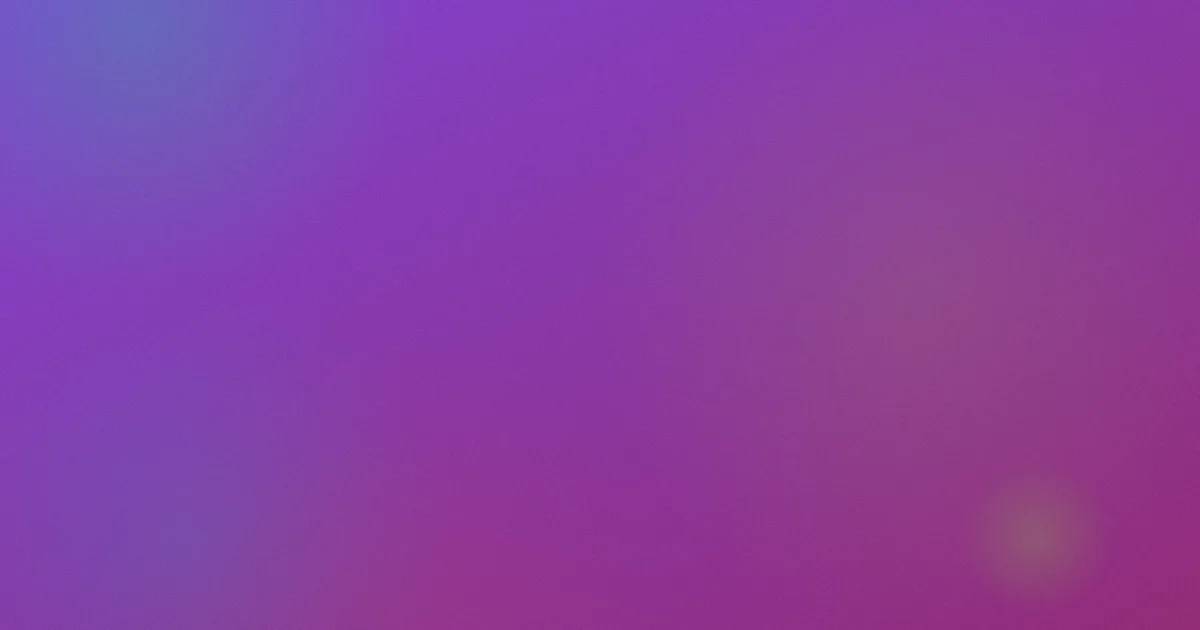 男女亲热视频避坑：4项关键对比